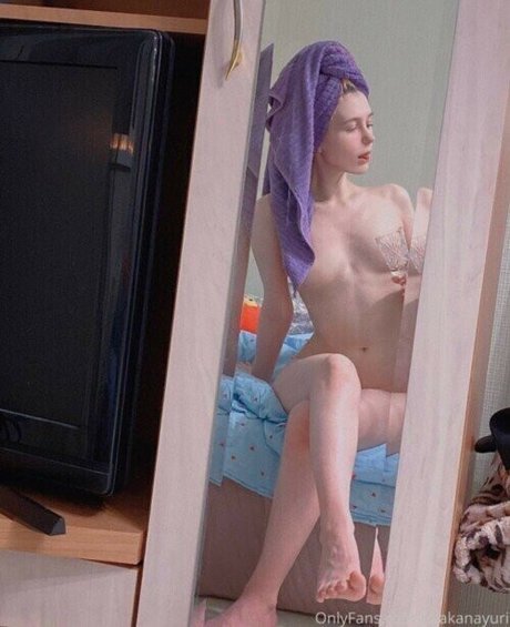 Mik Allen estrella porno sexy recopilación