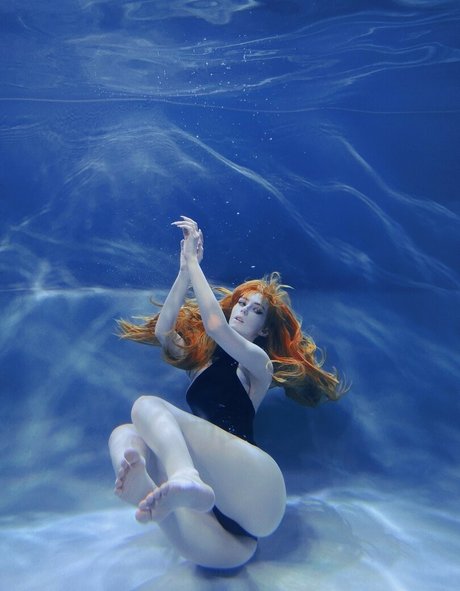 pawg gordita onlyfans arriba agradable recopilación