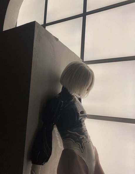 Mik Allen sexe de star du porno img