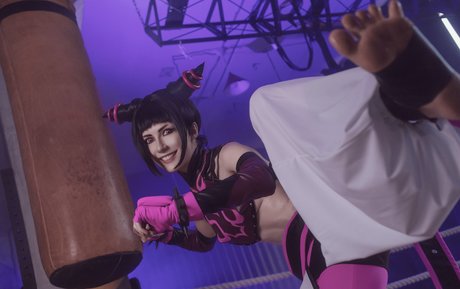 Mik Allen art de star du porno image