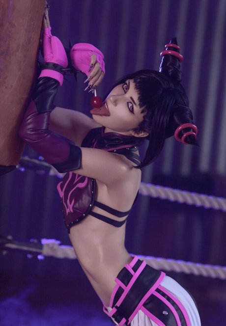 Mik Allen étoile sympa galeries