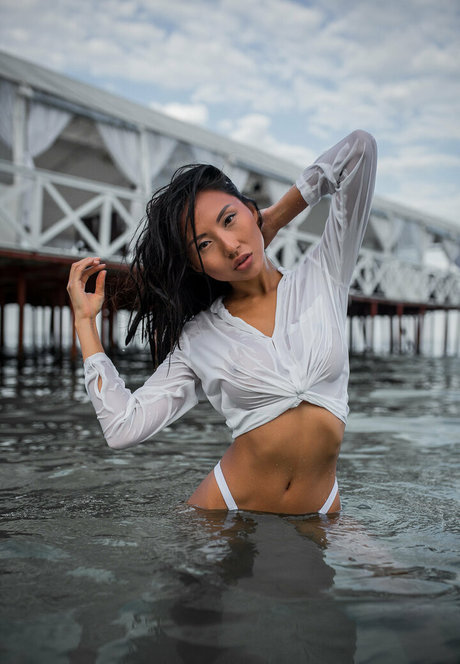 suelina belle actrice archive