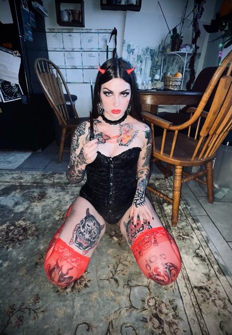Eggbaaby hot actress image