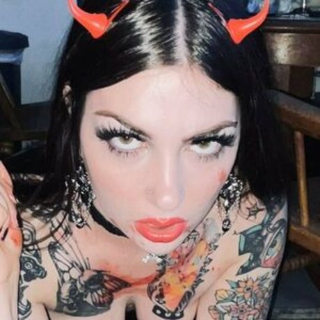 Eggbaaby pornstar nice galleries