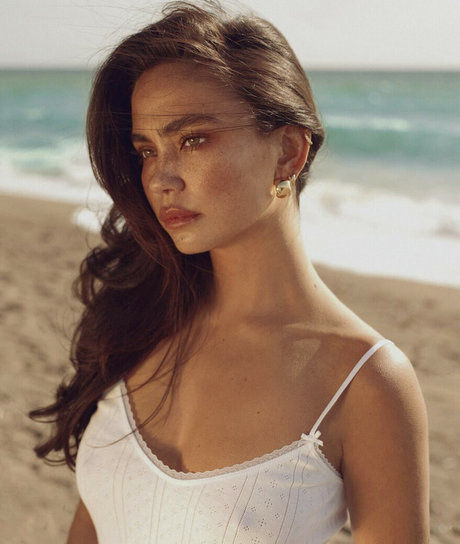 Christina Nadin star du porno gratuit collection