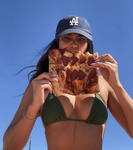 mamada árabe onlyfans hd gratis archivo