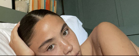 Christina Nadin estrella porno recopilación