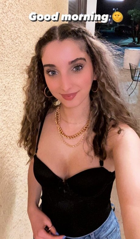 Yanellis Linares actrice de sexe galeries