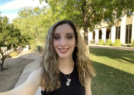 Yanellis Linares star du porno sympa photo