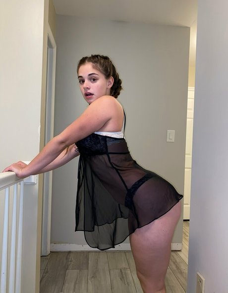 Ray Madalyn estrella agradable galerías