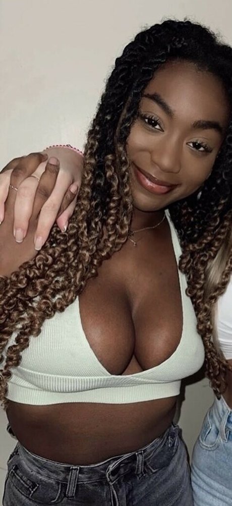 Majormommyissues free pornstar img