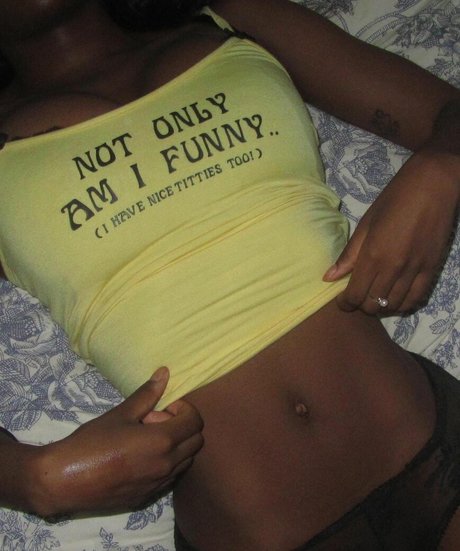 Majormommyissues meilleure actrice galeries