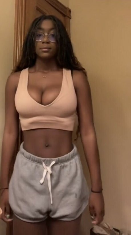 Majormommyissues estrella del arte fotos