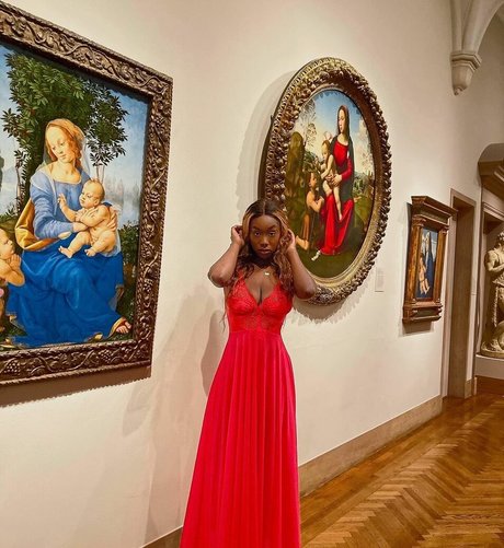 Majormommyissues estrella superior imagen