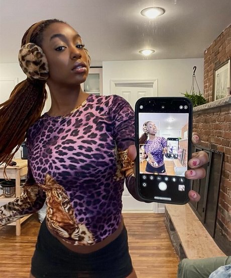 Majormommyissues modelo perfecto galería