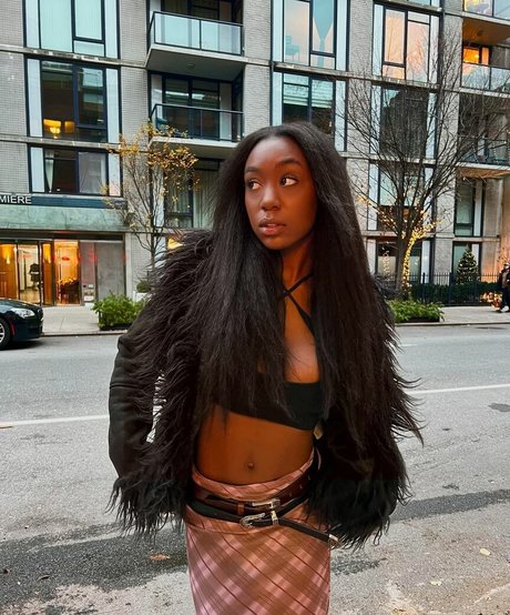 Majormommyissues star du porno érotique photo