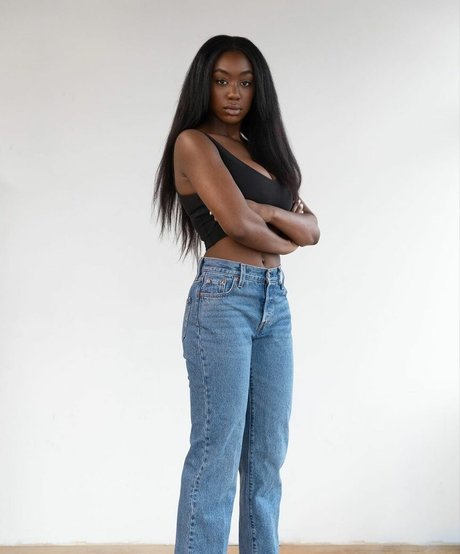 Majormommyissues pretty model archive