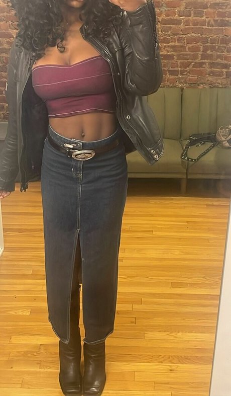 Majormommyissues star du porno sympa photos