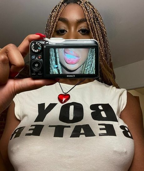 Majormommyissues star perfect gallery