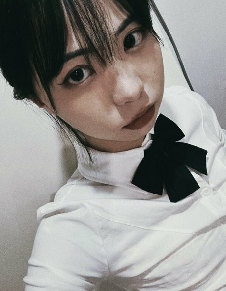 meizaijiang estrella porno superior galería