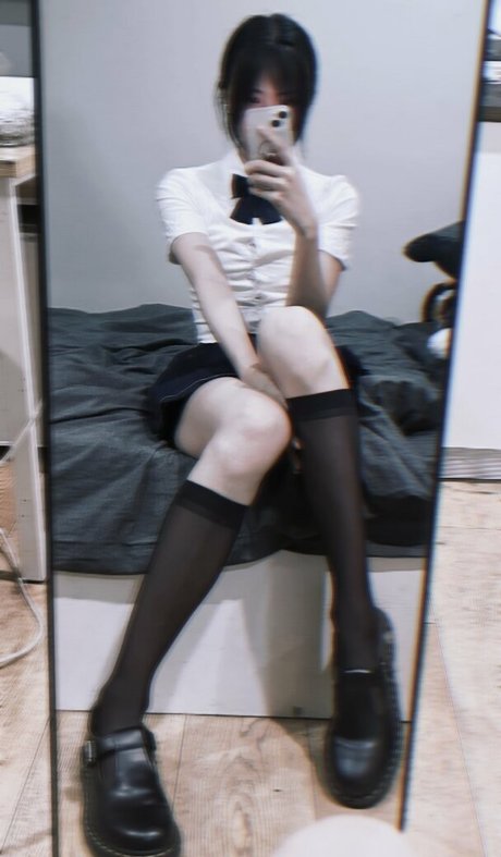 meizaijiang actrice hd image