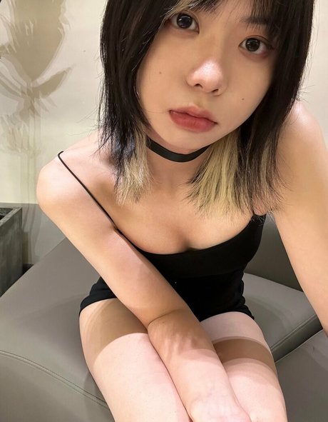 meizaijiang xxx estrella porno imágenes