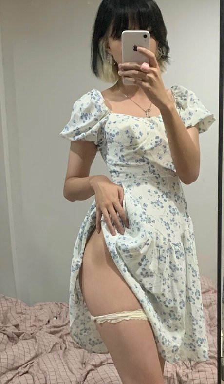 meizaijiang modèle porno collection