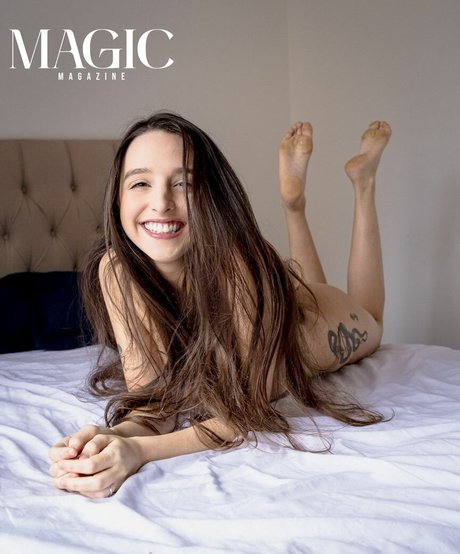 Varias Em Um pornstar nudes archive