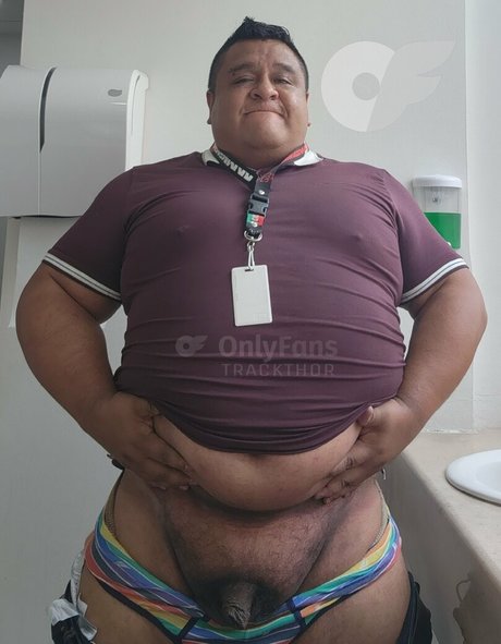 trackthor beautiful actress pics