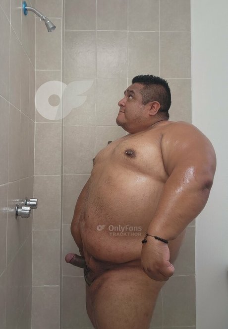 busty solo onlyfans free sexy images