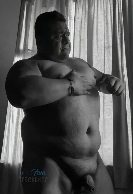 trackthor naked pornstar galleries