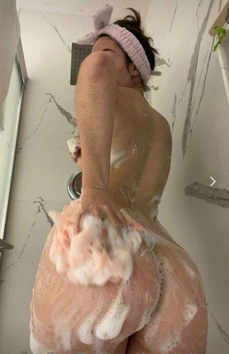 asian twink onlyfans sex archive