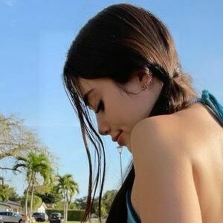 Ameli Olivera pornstar images