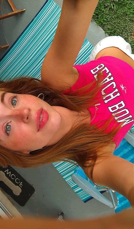 danielleboker modelo desnuda fotos