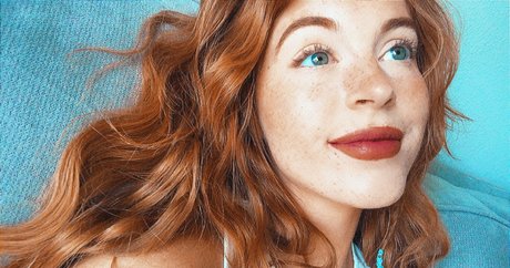 danielleboker modèle sexy image