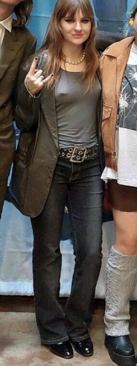 lencería adolescente onlyfans xxx desnudos recopilación