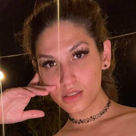 Zariah Aura étoile xxx images