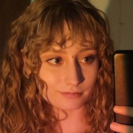 Real Owl haut modèle des photos