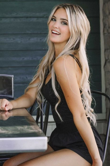 pornstars onlyfans free sexy gallery