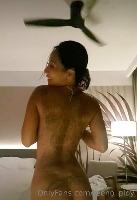 skinny ebony teen onlyfans hot nude photos