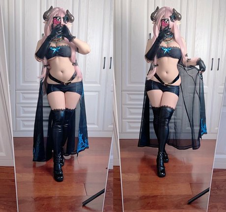 SuperBitchBecky estrella porno gratis galería