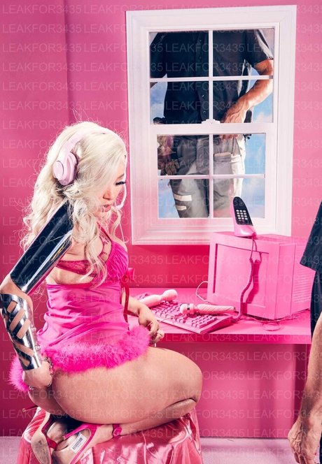 Doja Cat meilleure étoile photo