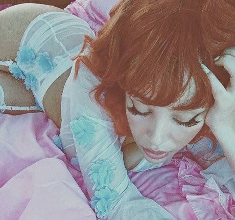 Doja Cat meilleur modèle photo