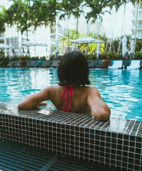 Doja Cat sexo estrella porno fotos