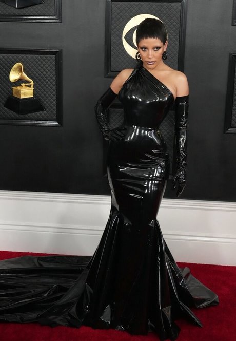 Doja Cat star hot picture