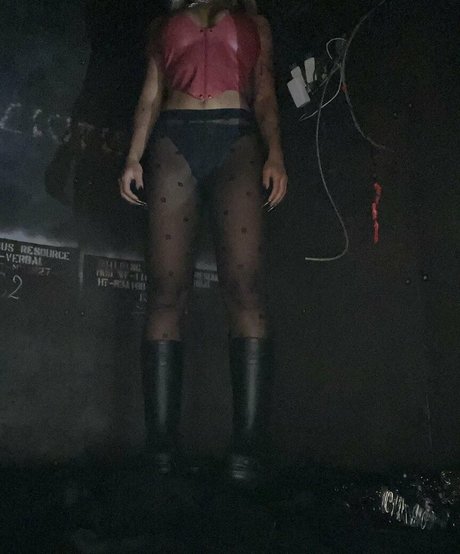 sexo asiático onlyfans top pornografico imagen