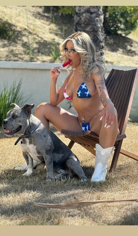 Doja Cat estrella porno superior galerías