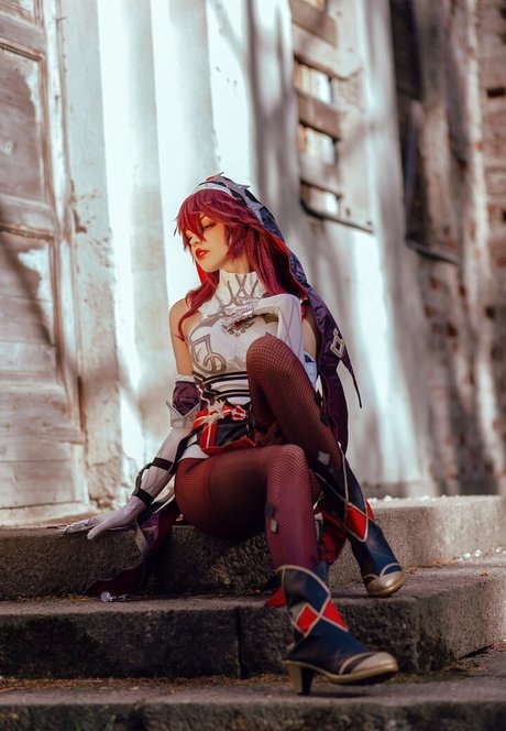 tenletters modelo porno archivo