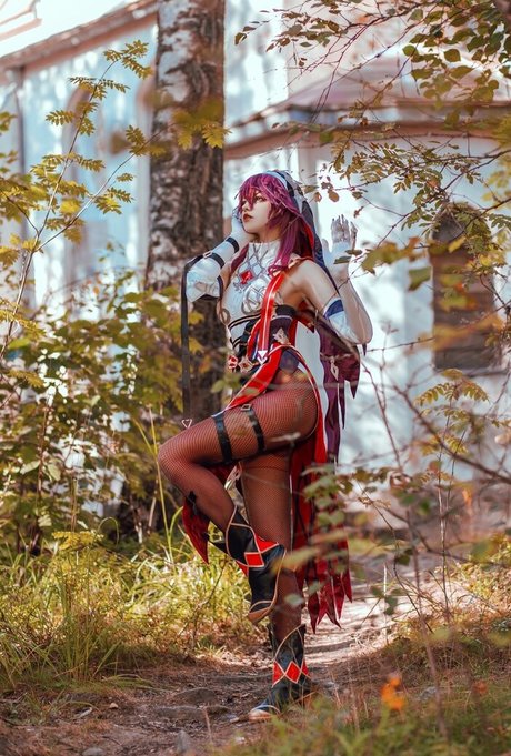 tenletters art modèle des photos