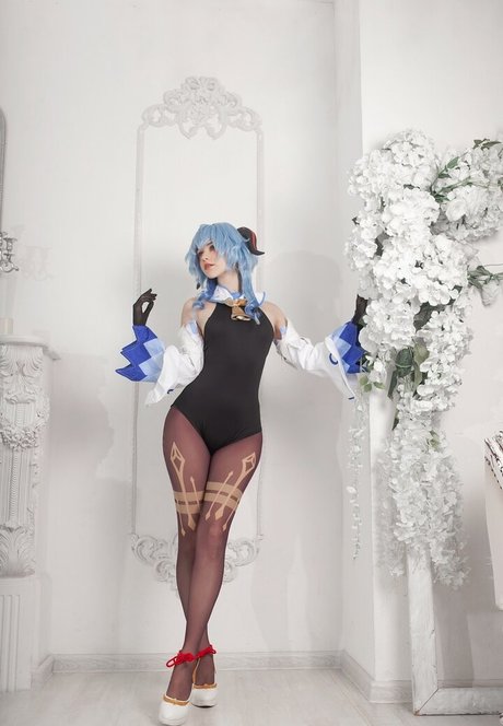 tenletters sexe star archive